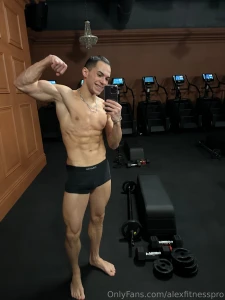 Gonna be making some new content soon what do you guys wanna see from part 7
