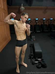 Gonna be making some new content soon what do you guys wanna see from part 24
