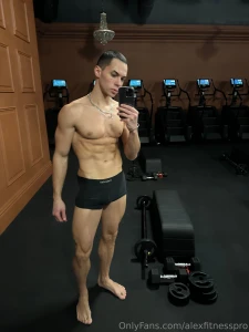 Gonna be making some new content soon what do you guys wanna see from part 3
