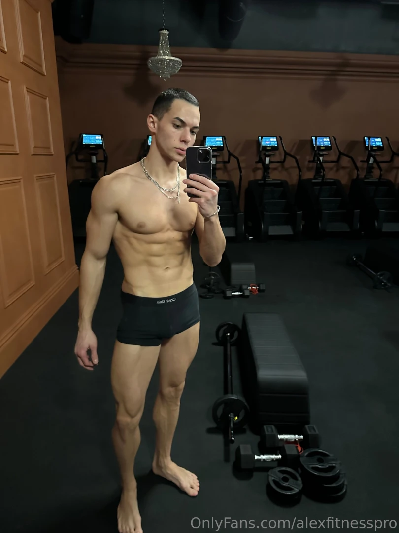 Gonna be making some new content soon what do you guys wanna see from part 14 