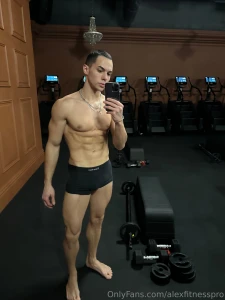 Gonna be making some new content soon what do you guys wanna see from part 14