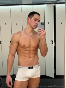 Gonna be making some new content soon what do you guys wanna see from part 5
