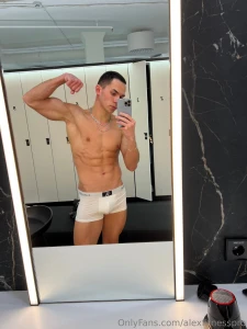 Gonna be making some new content soon what do you guys wanna see from part 19