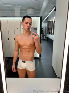 Gonna be making some new content soon what do you guys wanna see from part 4