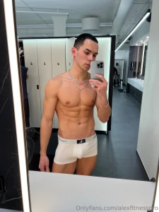 Gonna be making some new content soon what do you guys wanna see from
