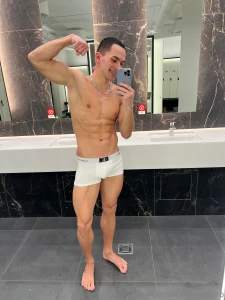 Gonna be making some new content soon what do you guys wanna see from part 10