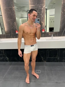 Gonna be making some new content soon what do you guys wanna see from part 1
