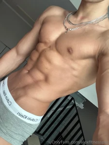 Take a bite part 522