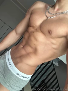 Take a bite part 537