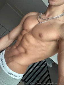 Take a bite part 532