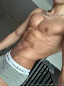 Take a bite part 538