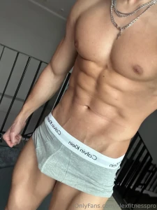 Take a bite part 531