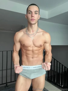 Take a bite part 530