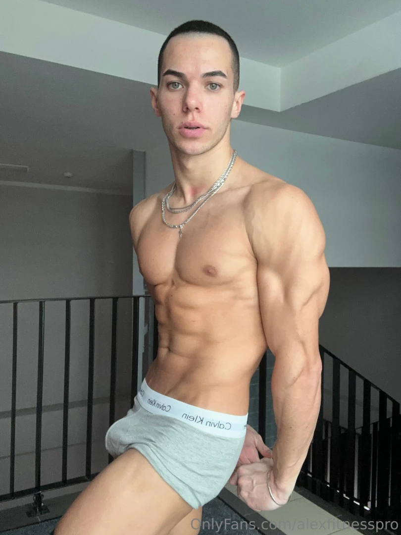 Take a bite part 516 