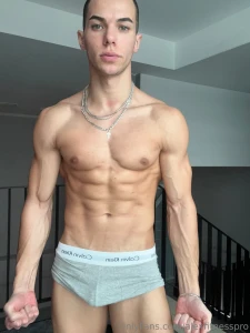 Take a bite part 539