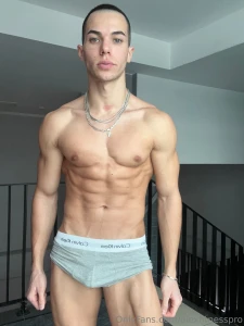 Take a bite part 515