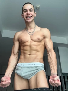 Take a bite part 524