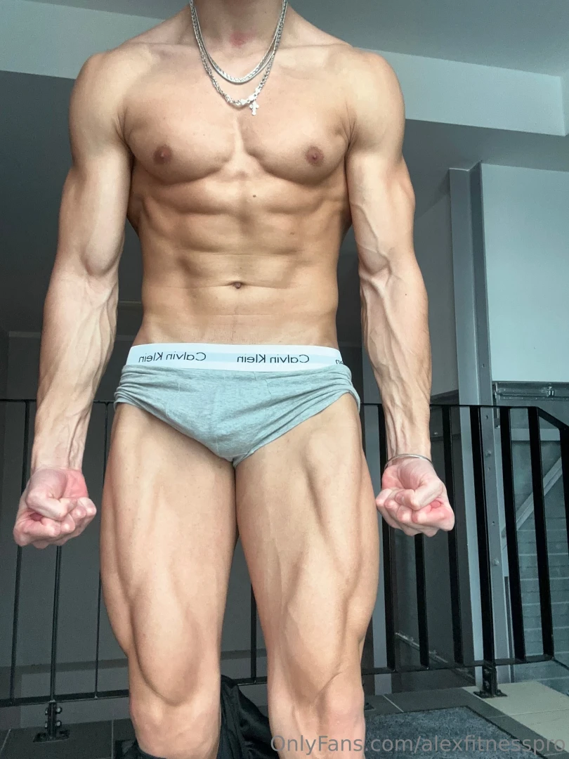 Take a bite part 536 