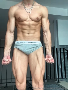 Take a bite part 536