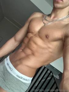 Take a bite part 521