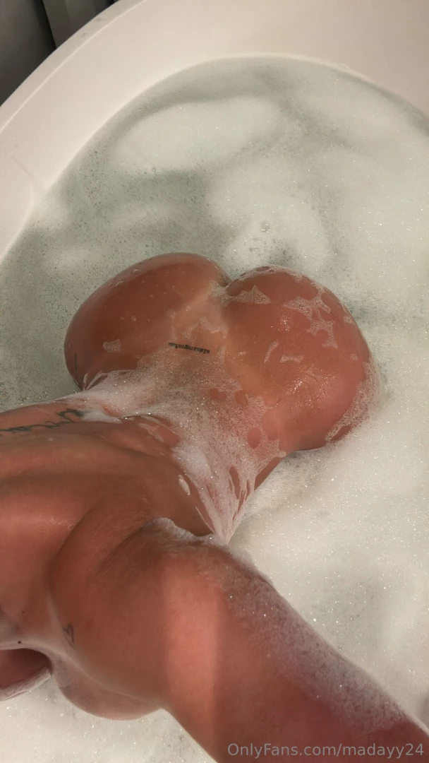 Leave one of the following tips on this postby tomorrow night to get part 2 