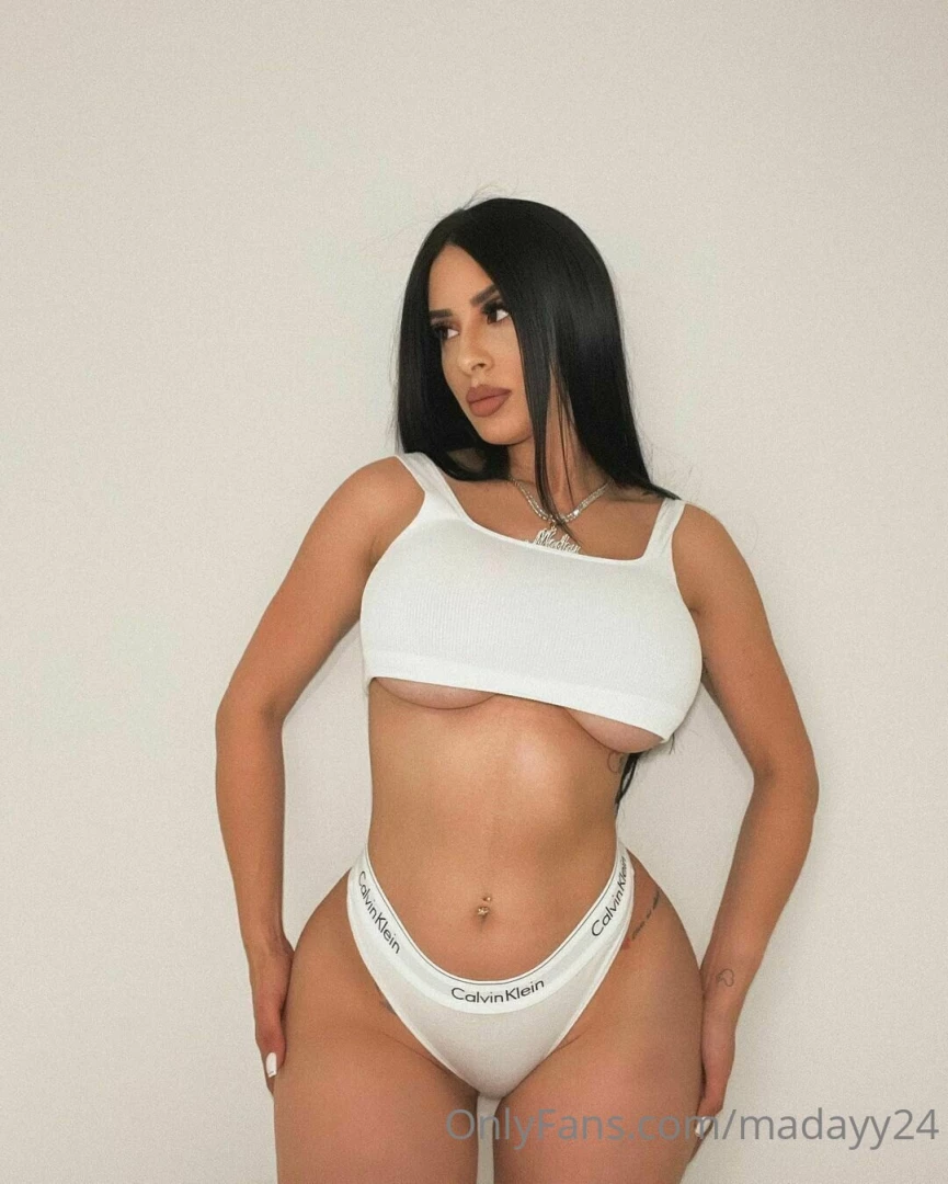 Amores i m so excited to be posting more on my page giving you my 