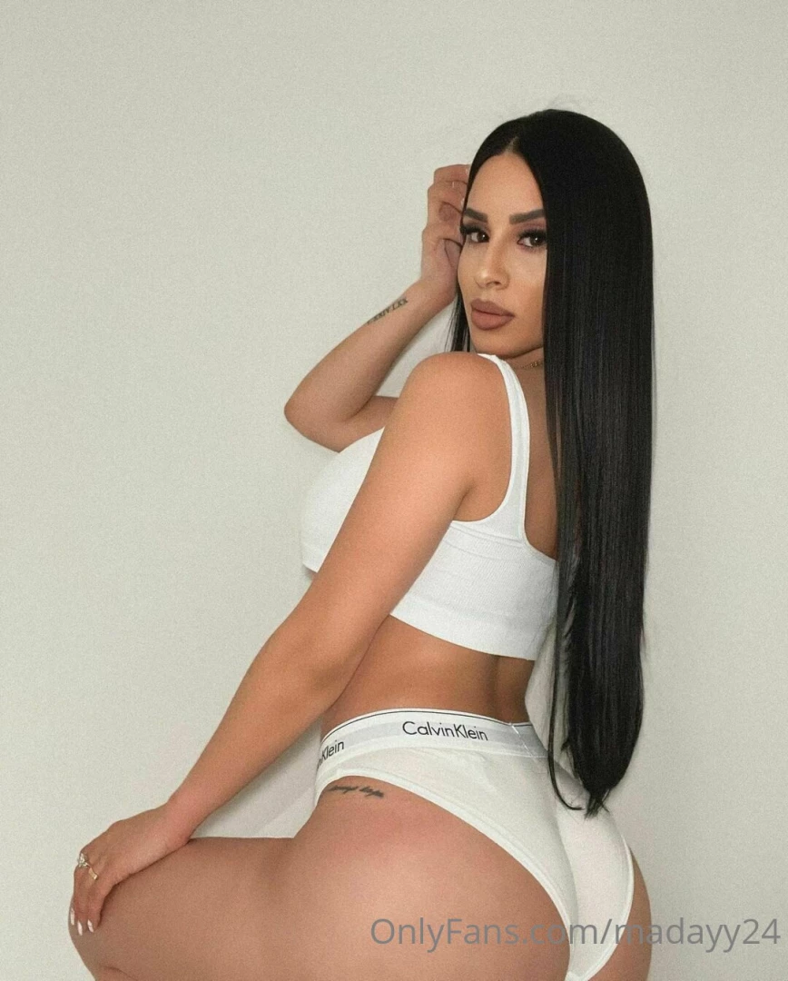 Amores i m so excited to be posting more on my page giving you my part 2 