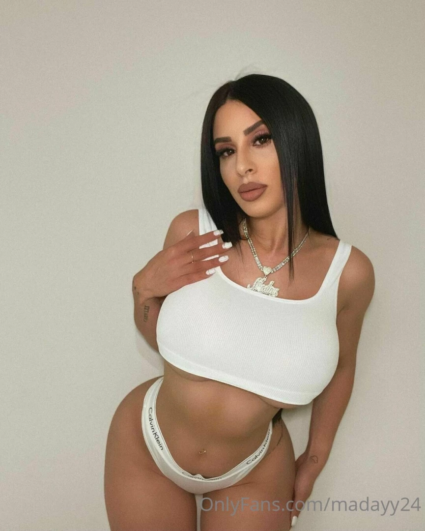 Amores i m so excited to be posting more on my page giving you my part 1 