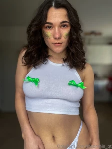 Do you want to see me without this top join https onlyfans com