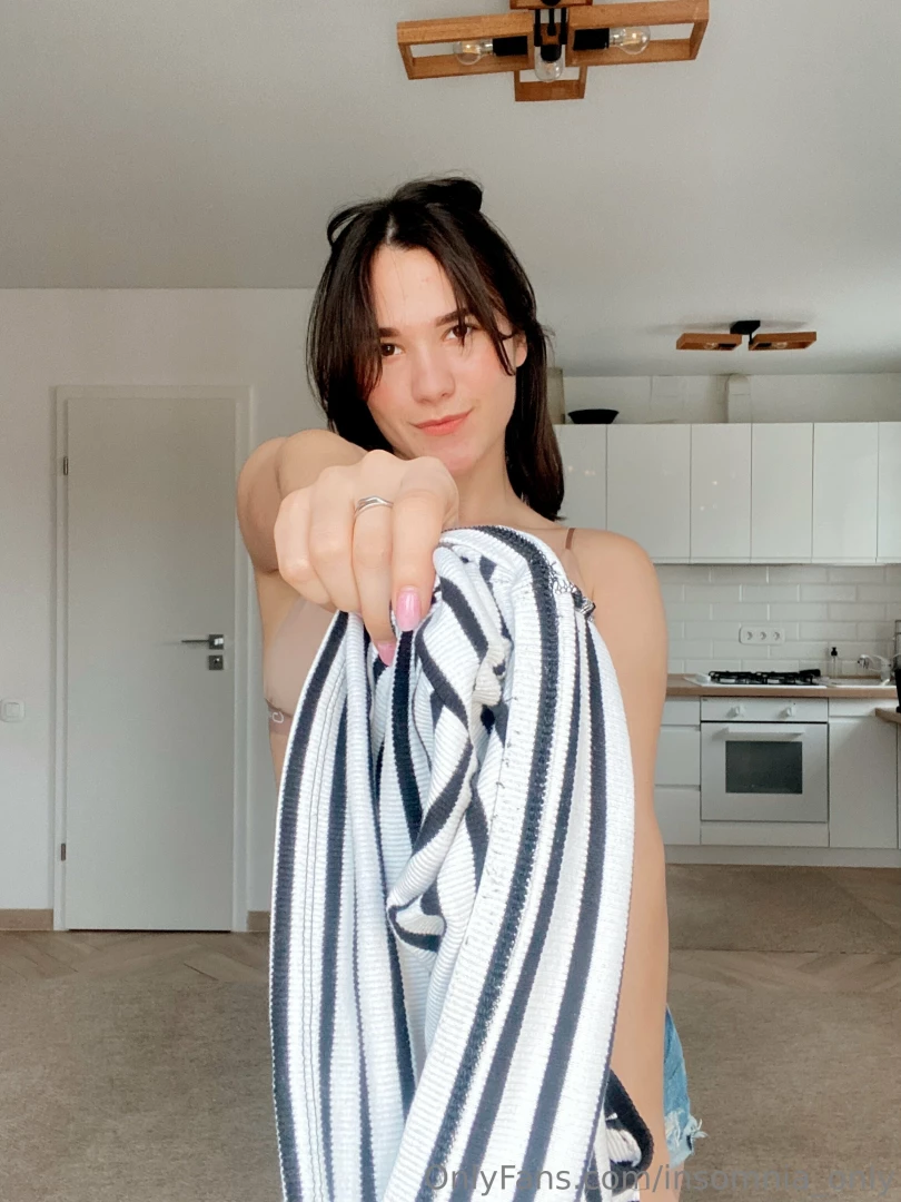 I m not as innocent as you think wanna play with me 