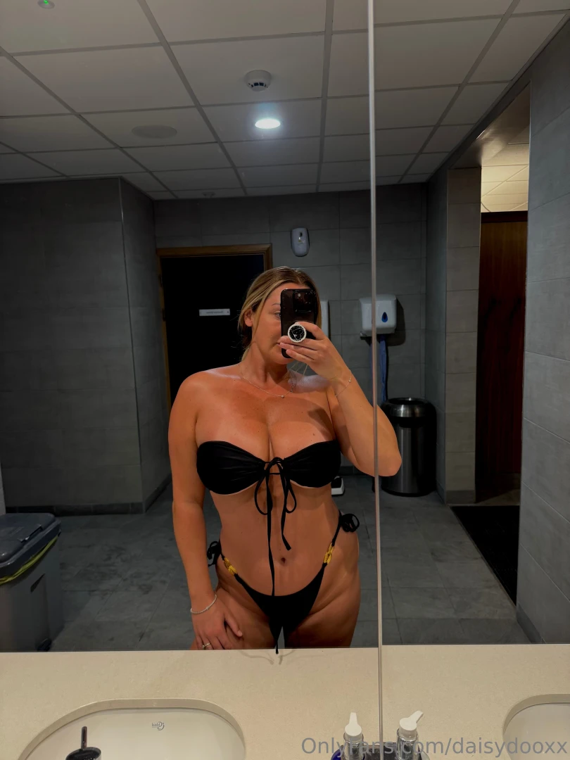 Whos ready for some new content part 1 