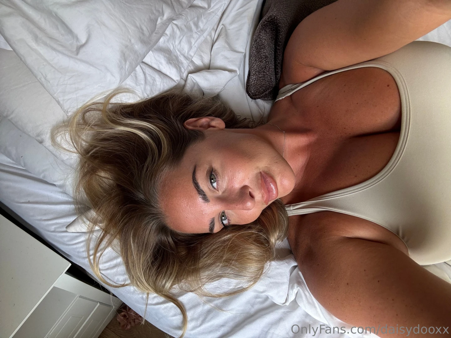 I have a time for a custom who wants me send the deposit of 50 first part 2 