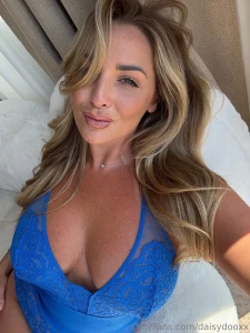 Morning babe part 267