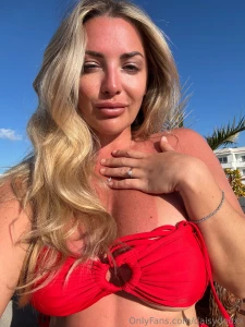 New set in your messages