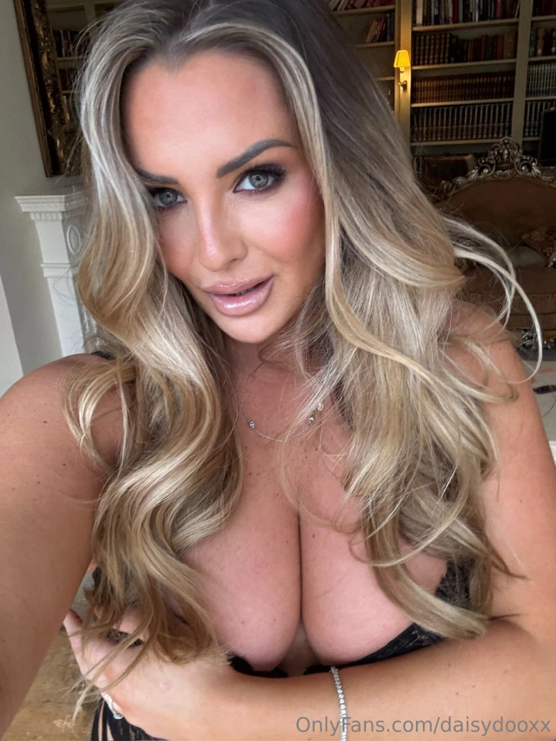 Hope you all loved the content sale weekend i shall i do them more 