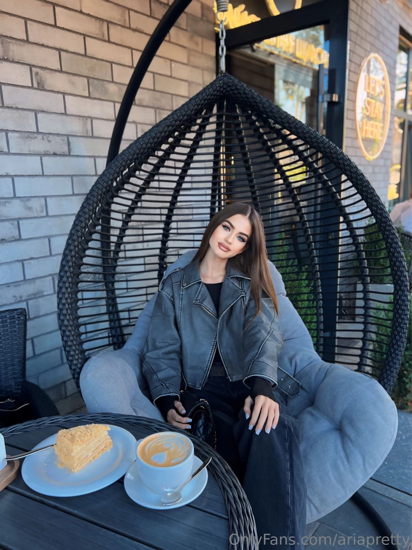 Looks like someone s been eating too many sweets 