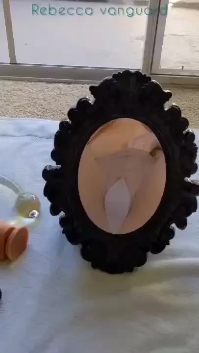 I have multiple videos to post from this session including squirting 