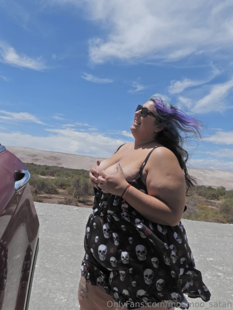 Damos una vuelta part 11 