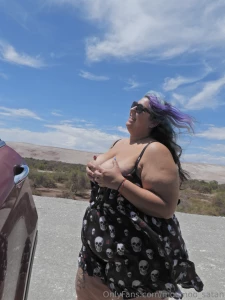 Damos una vuelta part 11