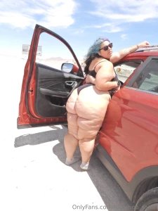 Damos una vuelta part 41