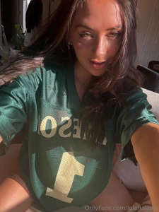 Believe me love i m your biggest fan part 4