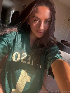 Believe me love i m your biggest fan part 11