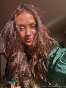 Believe me love i m your biggest fan part 7