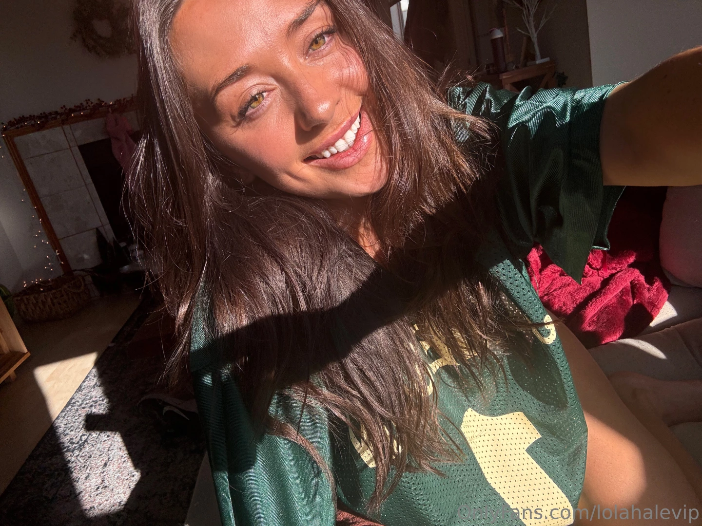 Let s play something fun together part 1 