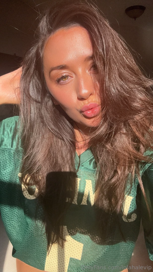 Let s play something fun together 