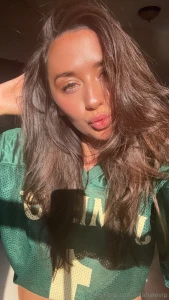 Let s play something fun together