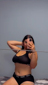 Abonamentul meu este doar 3 apas pe link ul de jos i te duce spre