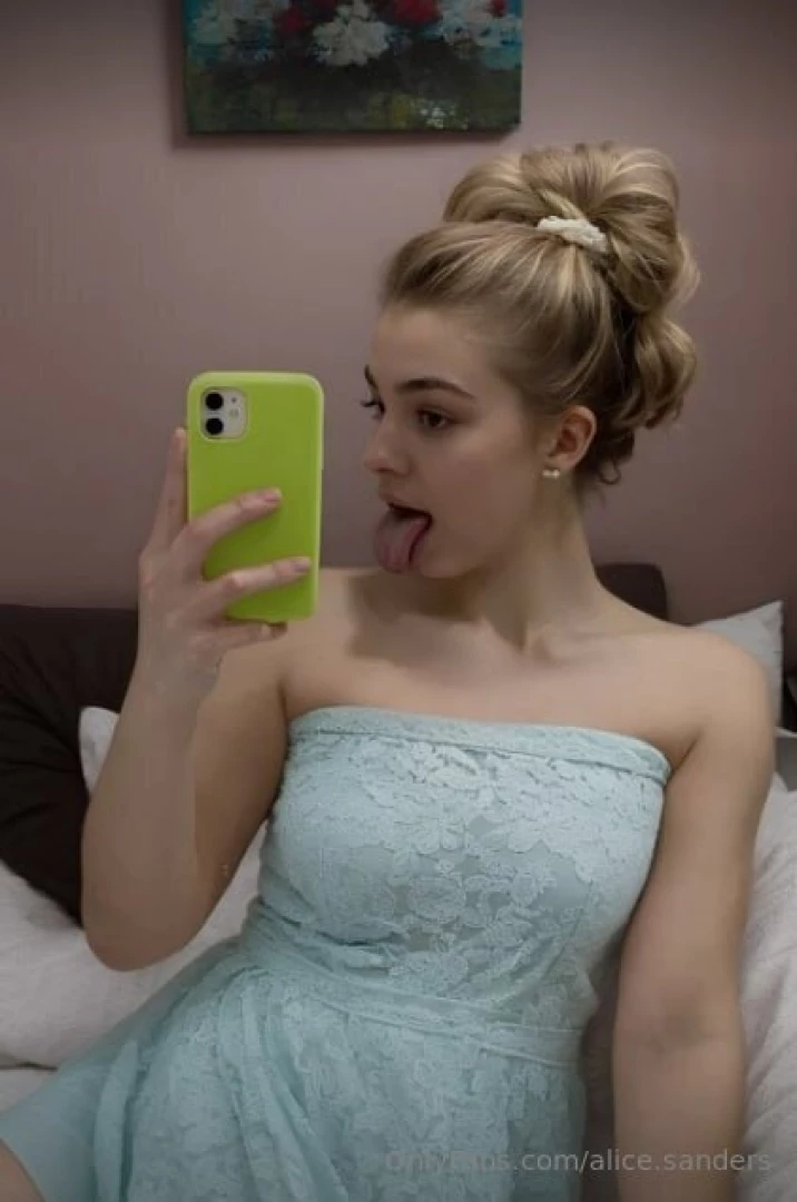 Free nbsp free nbsp free flora_candy can show you something and make u part 114 