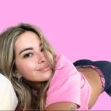 Kailani Lee 🌸