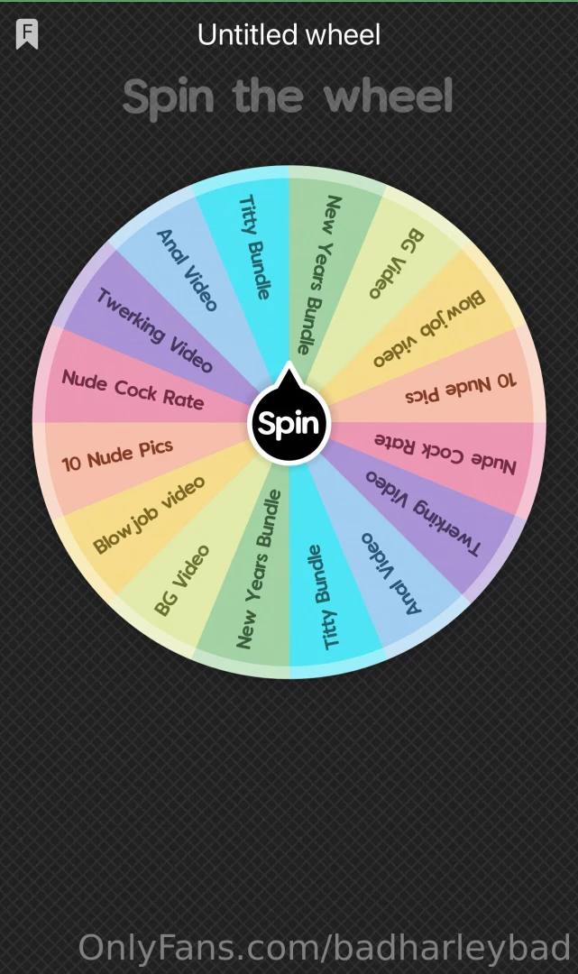 I want to spoil you with the best of 2022 amp exclusive prizes to make 